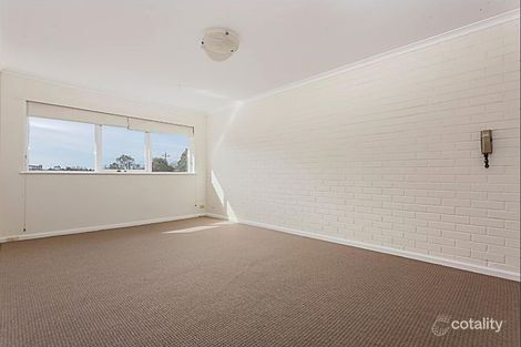 Property photo of 9/55 Surrey Road South Yarra VIC 3141