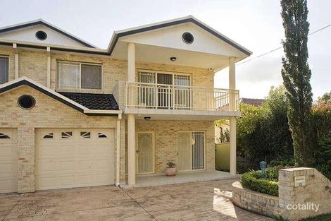 Property photo of 13 Talbot Street Riverwood NSW 2210