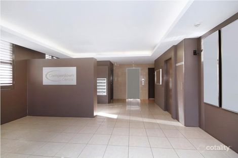 407/144 Mallett St, Camperdown, NSW 2050