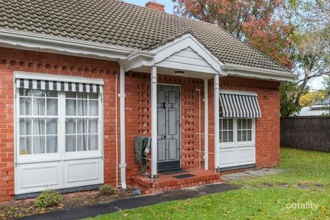 2/2b Cudmore Ave, Toorak Gardens, SA 5065