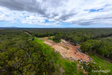 Property photo of 682 Yalwal Road Bamarang NSW 2540