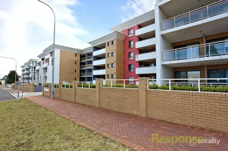 9/21-29 Third Ave, Blacktown, NSW 2148