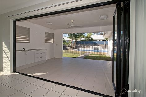 Property photo of 10 Newquay Place Kirwan QLD 4817