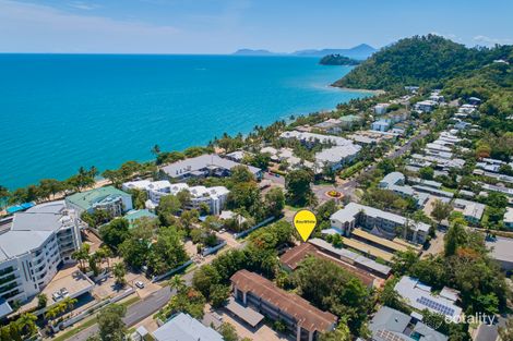 Property photo of 14/67-69 Moore Street Trinity Beach QLD 4879