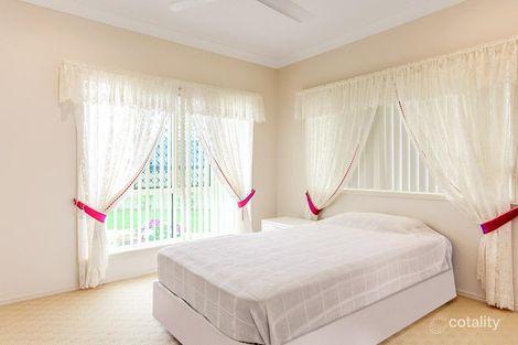 Property photo of 6 Eagleview Close Gympie QLD 4570