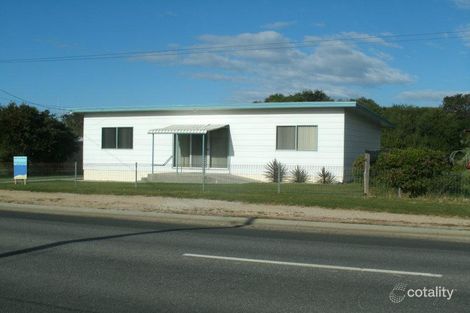 5 Scamander Ave, Scamander, TAS 7215