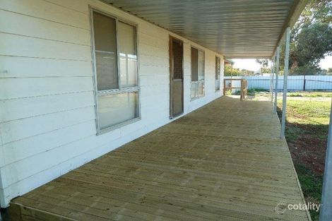 Property photo of 2 Phillips Street Balaklava SA 5461