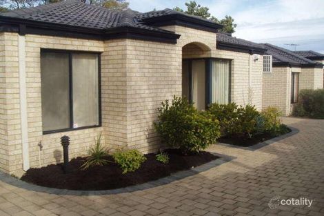 74c Campion Ave, Balcatta, WA 6021