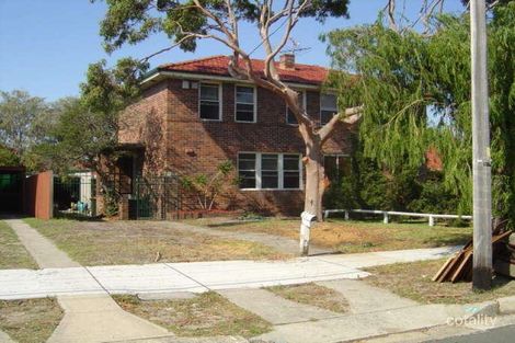 21 Hamel Rd, Matraville, NSW 2036