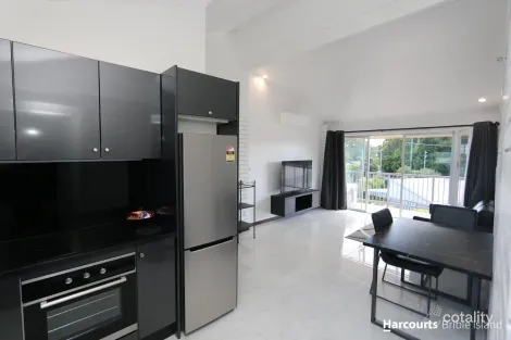 Property photo of 3/44 Benabrow Avenue Bongaree QLD 4507