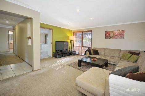 Property photo of 3/3 Highclere Avenue Mount Waverley VIC 3149