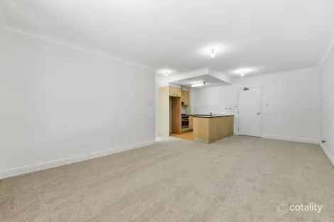 88/82 Mary Ann St, Ultimo, NSW 2007