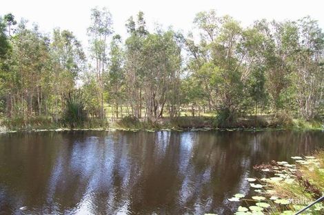 79 Green Gate Rd, Cooroibah, QLD 4565