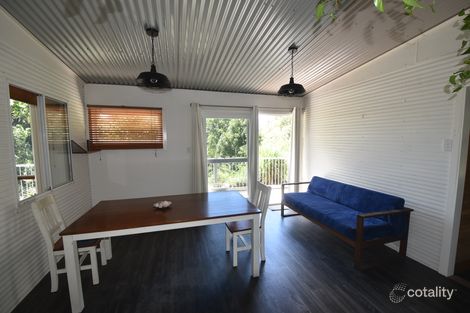 Property photo of 149 Coopers Creek Road Repentance Creek NSW 2480