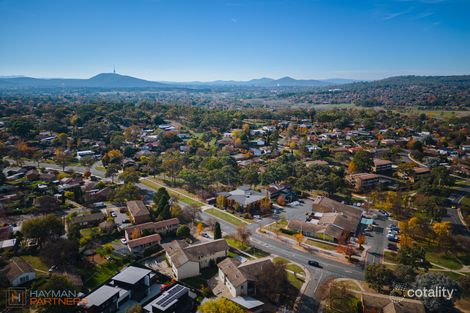 Property photo of 4/17 Devonport Street Lyons ACT 2606