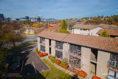 4/17 Devonport St, Lyons, ACT 2606