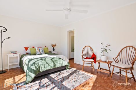 Property photo of 5/17 Devonport Street Lyons ACT 2606