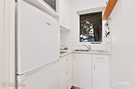 Property photo of 5/17 Devonport Street Lyons ACT 2606