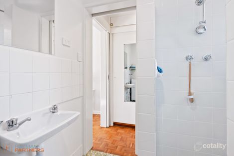 Property photo of 1/17 Devonport Street Lyons ACT 2606