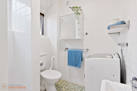 Property photo of 5/17 Devonport Street Lyons ACT 2606