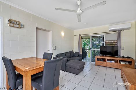 Property photo of 14/67-69 Moore Street Trinity Beach QLD 4879
