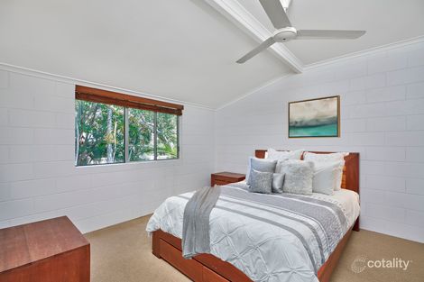 Property photo of 14/67-69 Moore Street Trinity Beach QLD 4879