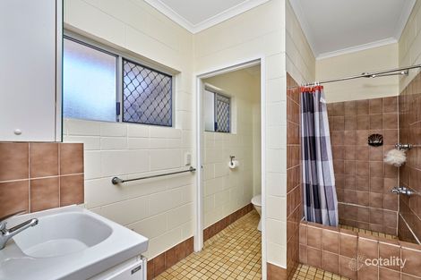 Property photo of 14/67-69 Moore Street Trinity Beach QLD 4879