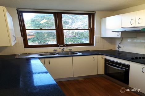 Property photo of 5/29 Bridge Street Epping NSW 2121