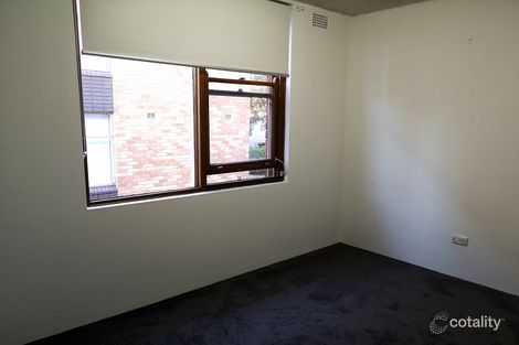 Property photo of 5/29 Bridge Street Epping NSW 2121