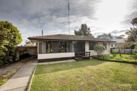 Property photo of 86 Cedar Avenue Naracoorte SA 5271
