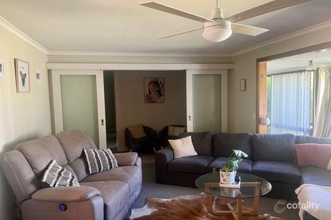 Property photo of 86 Cedar Avenue Naracoorte SA 5271