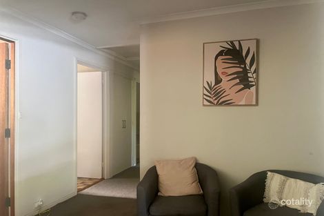 Property photo of 86 Cedar Avenue Naracoorte SA 5271