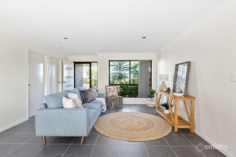 Property photo of 32 Timbers Beach Road Zilzie QLD 4710