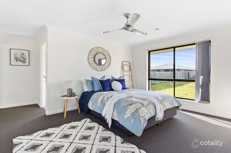 Property photo of 32 Timbers Beach Road Zilzie QLD 4710
