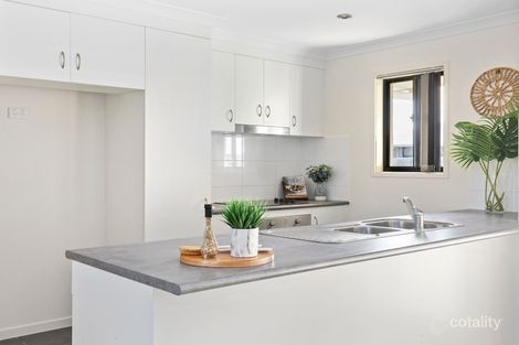 Property photo of 32 Timbers Beach Road Zilzie QLD 4710