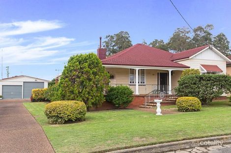 59 Catherine St, Cessnock, NSW 2325