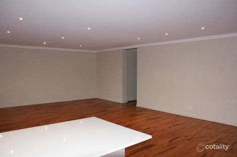 Property photo of 51 Tempe Crescent Googong NSW 2620
