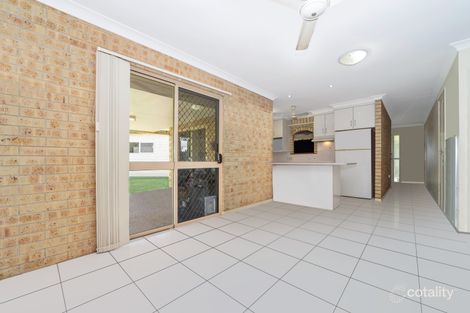 Property photo of 9 Behan Court Cranbrook QLD 4814