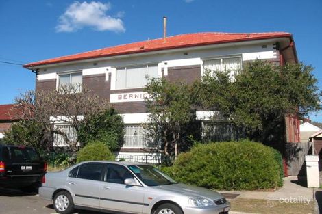 2/62 O'Donnell St, North Bondi, NSW 2026