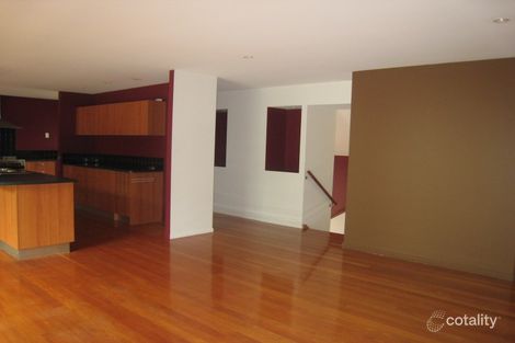 Property photo of 35 Hastings Place Buderim QLD 4556