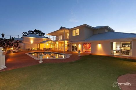 6 Scenic Dr, Maida Vale, WA 6057