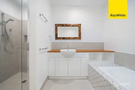 Property photo of 4 Higgins Crescent Ainslie ACT 2602