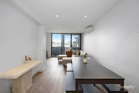 Property photo of 10C Park Street Mordialloc VIC 3195