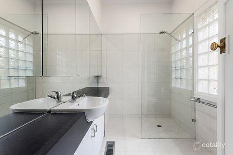 Property photo of 19 Miller Street Carnegie VIC 3163