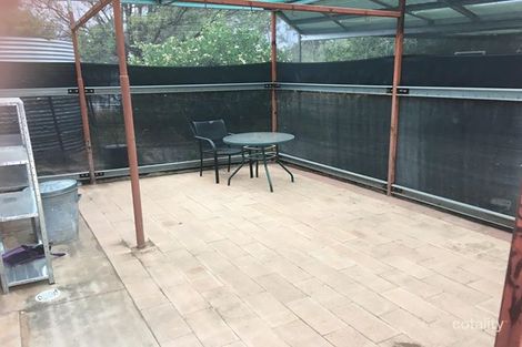 Property photo of 36 Schaber Road Connellan NT 0873