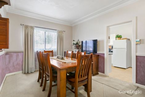 Property photo of 79 Mulyan Street Como NSW 2226