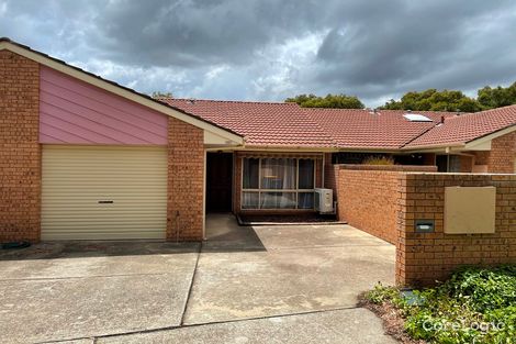 Property photo of 131 Totterdell Street Belconnen ACT 2617