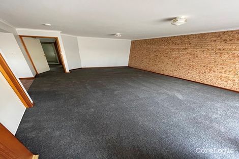 Property photo of 131 Totterdell Street Belconnen ACT 2617