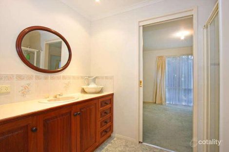 Property photo of 12 Kiama Court Rye VIC 3941