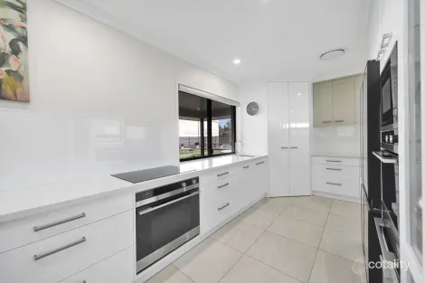 Property photo of 245 Wises Road Alloway QLD 4670